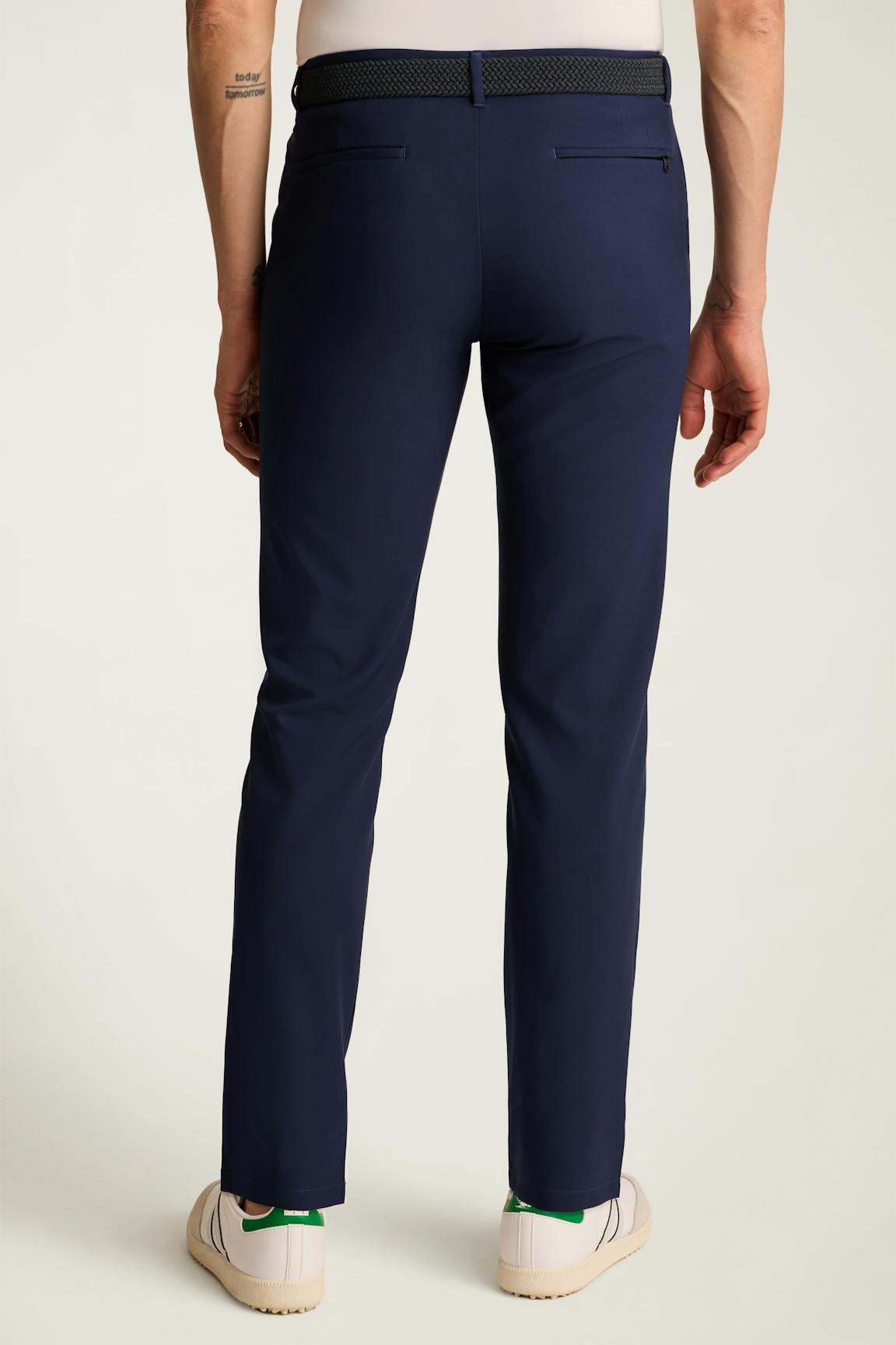 Bonobos Performance Link Pants