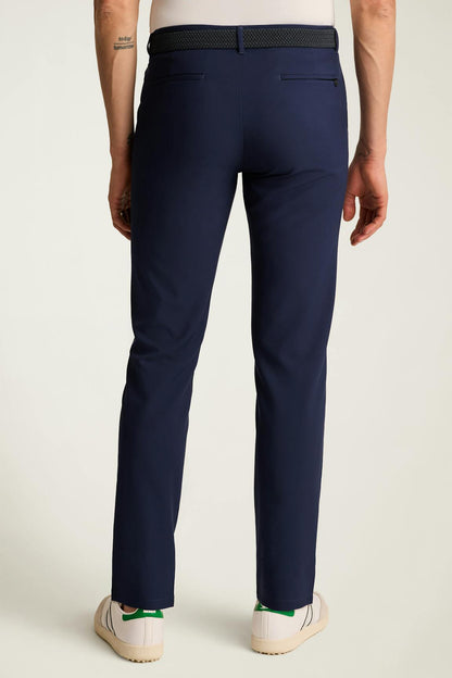 Bonobos Performance Link Pants