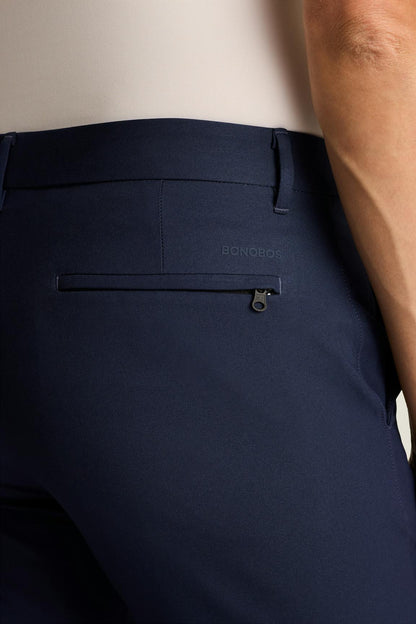 Bonobos Performance Link Pants