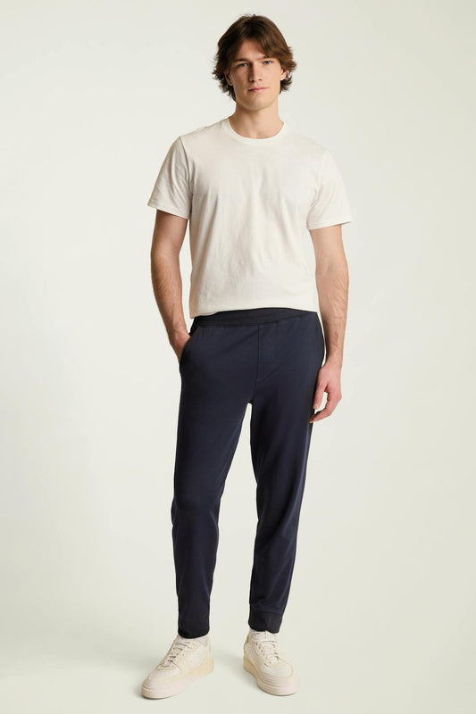 Bonobos Soho Sweatpant
