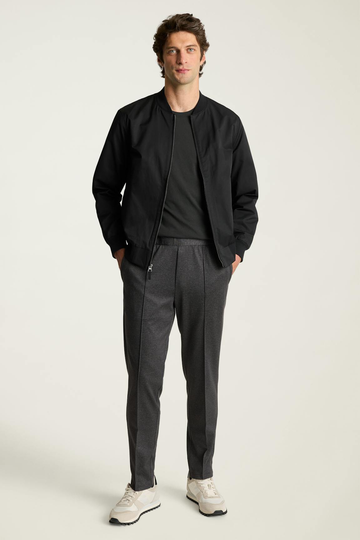 Bonobos Travel Trouser