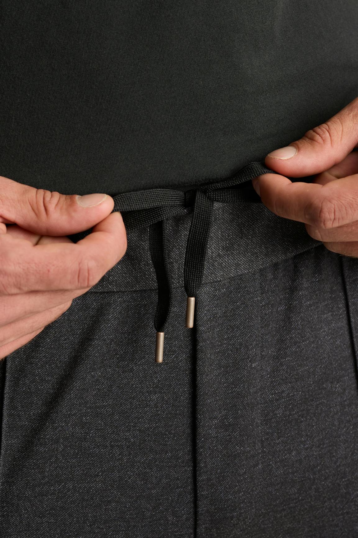 Bonobos Travel Trouser