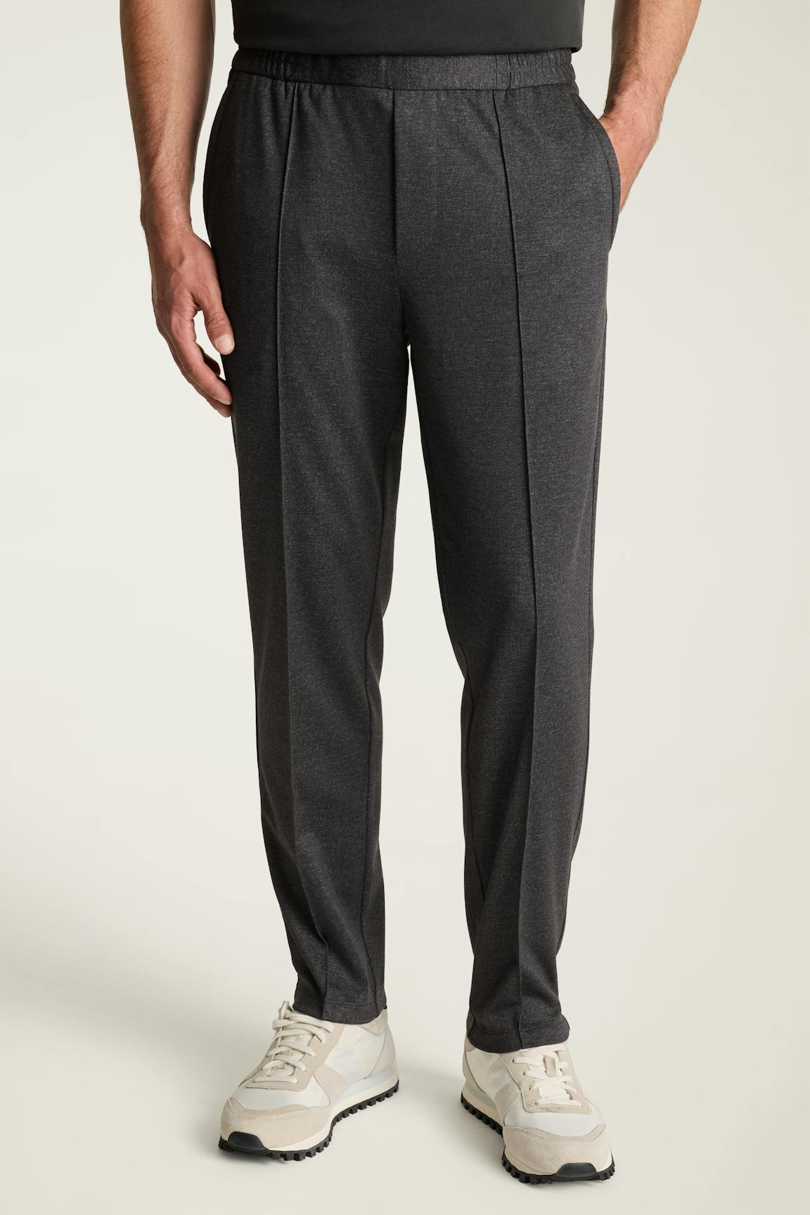 Bonobos Travel Trouser