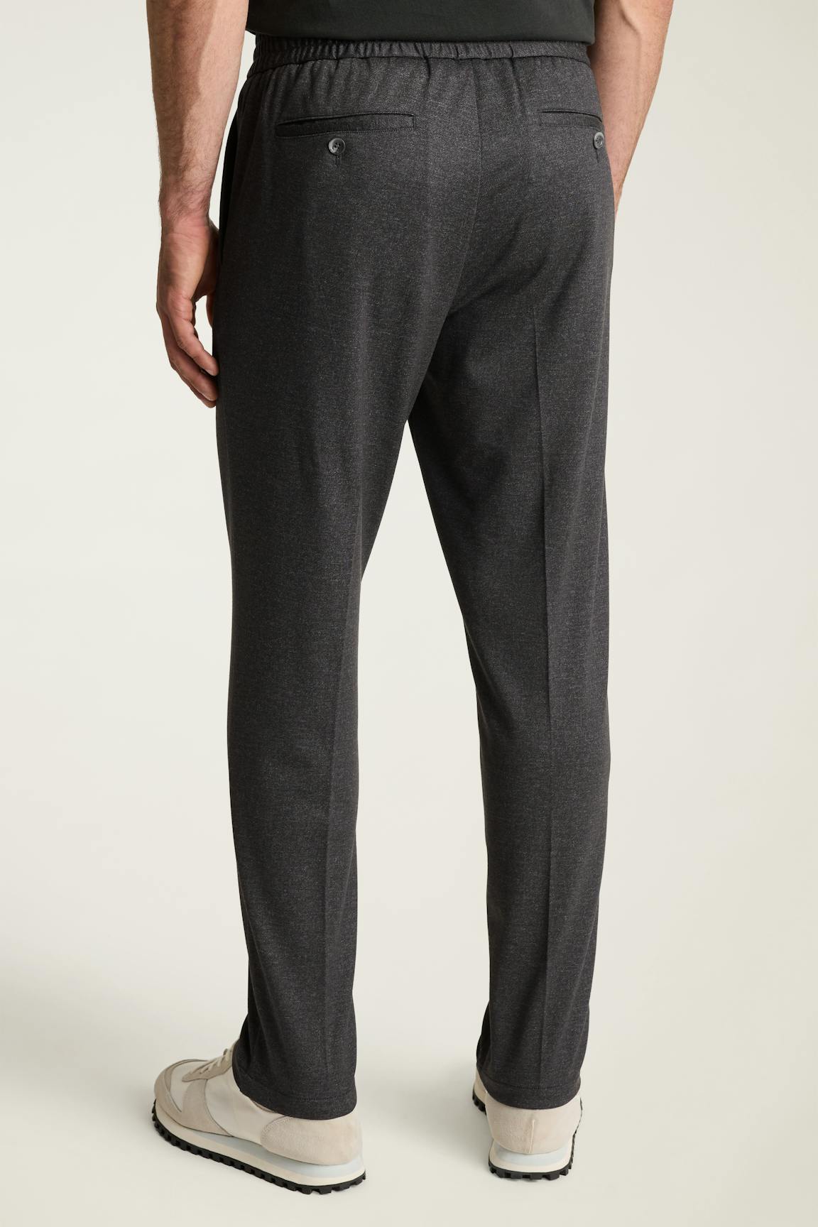Bonobos Travel Trouser