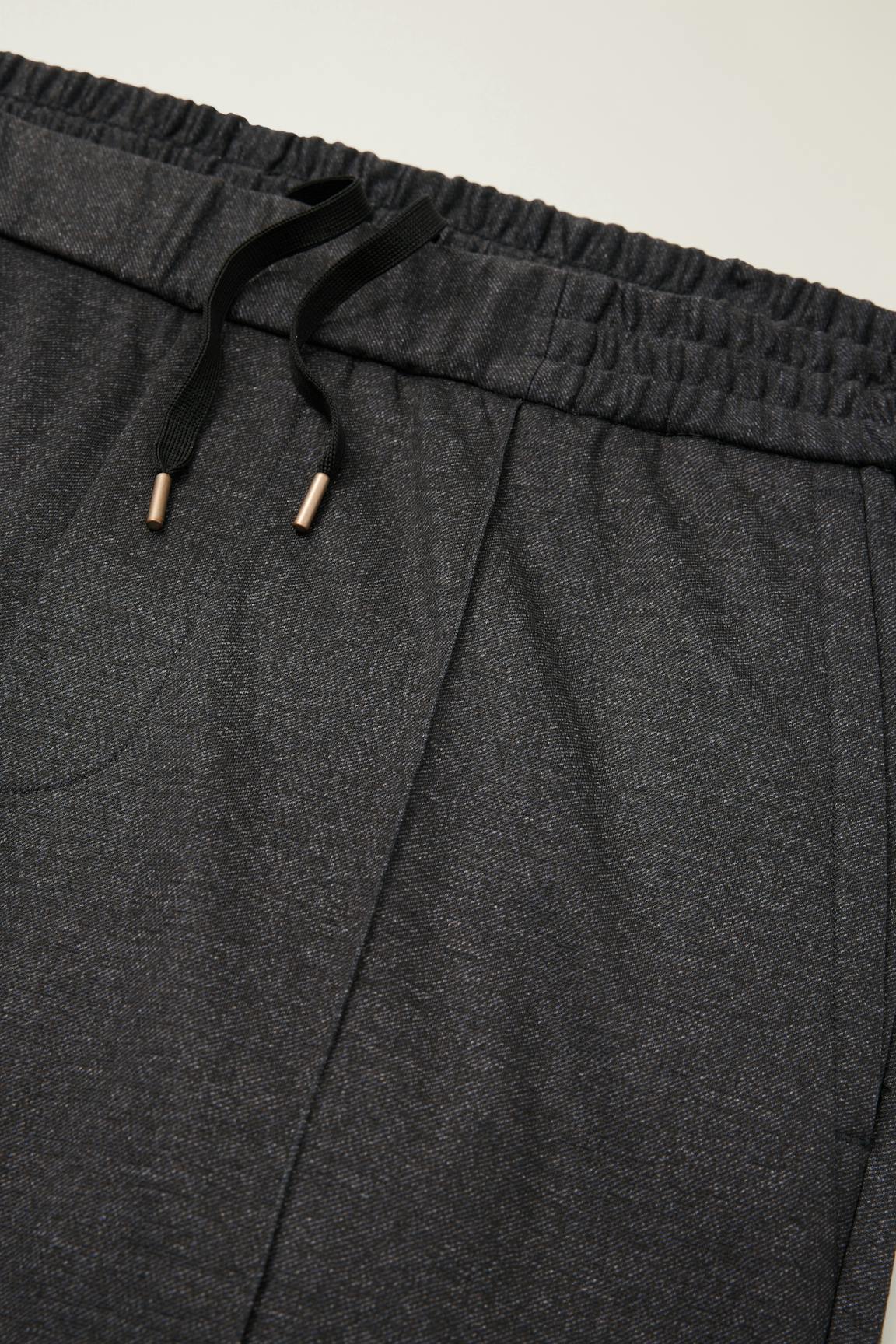 Bonobos Travel Trouser