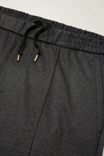 Bonobos Travel Trouser