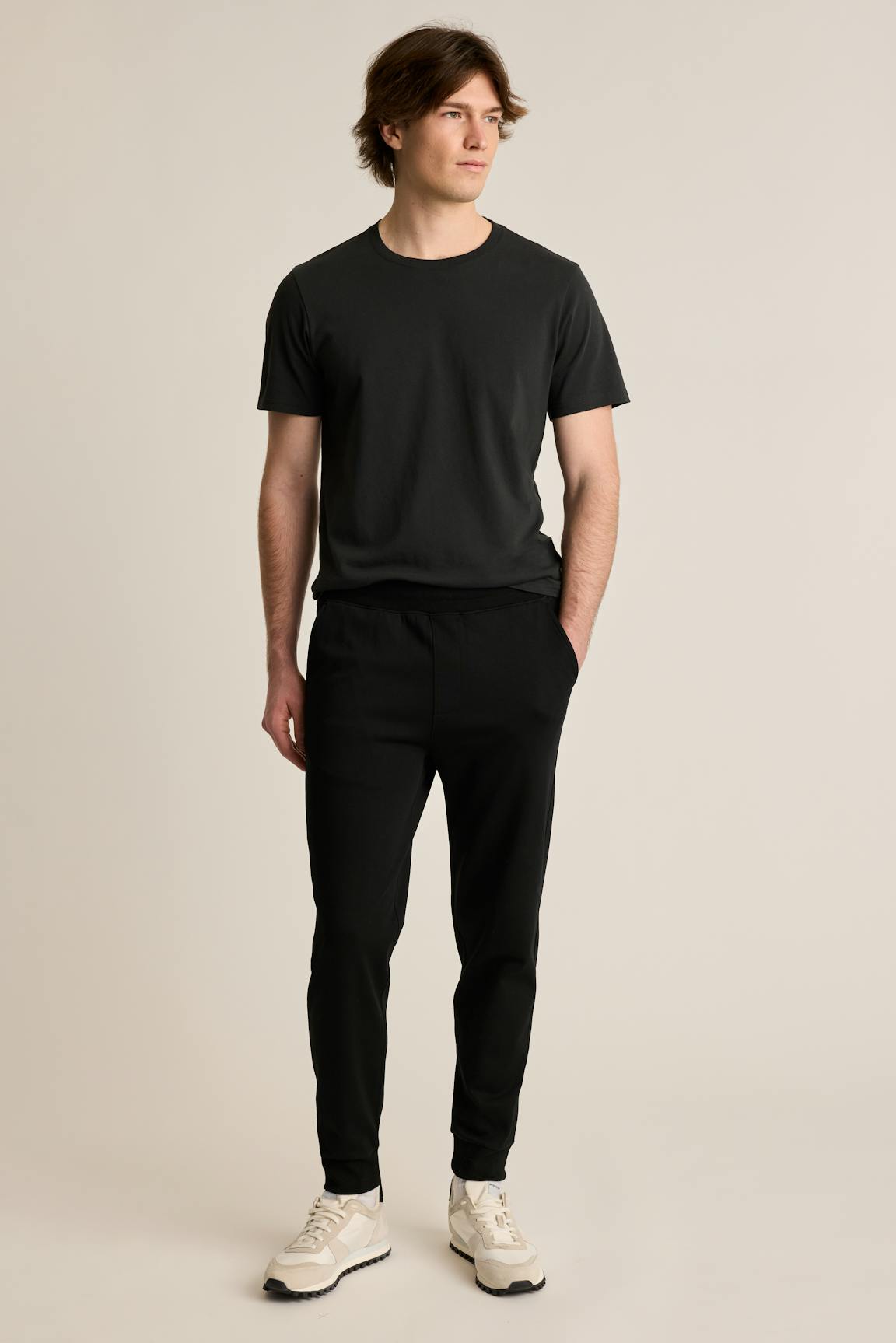 Bonobos Soho Sweatpant