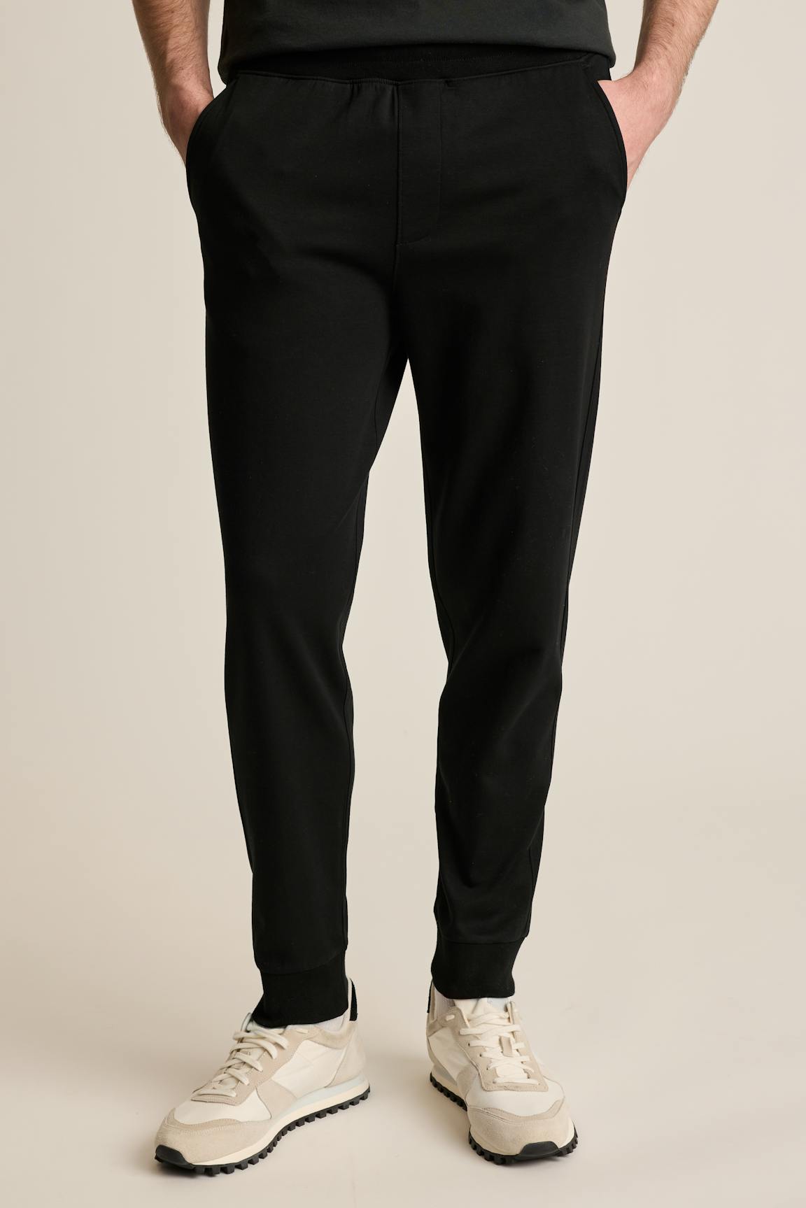 Bonobos Soho Sweatpant