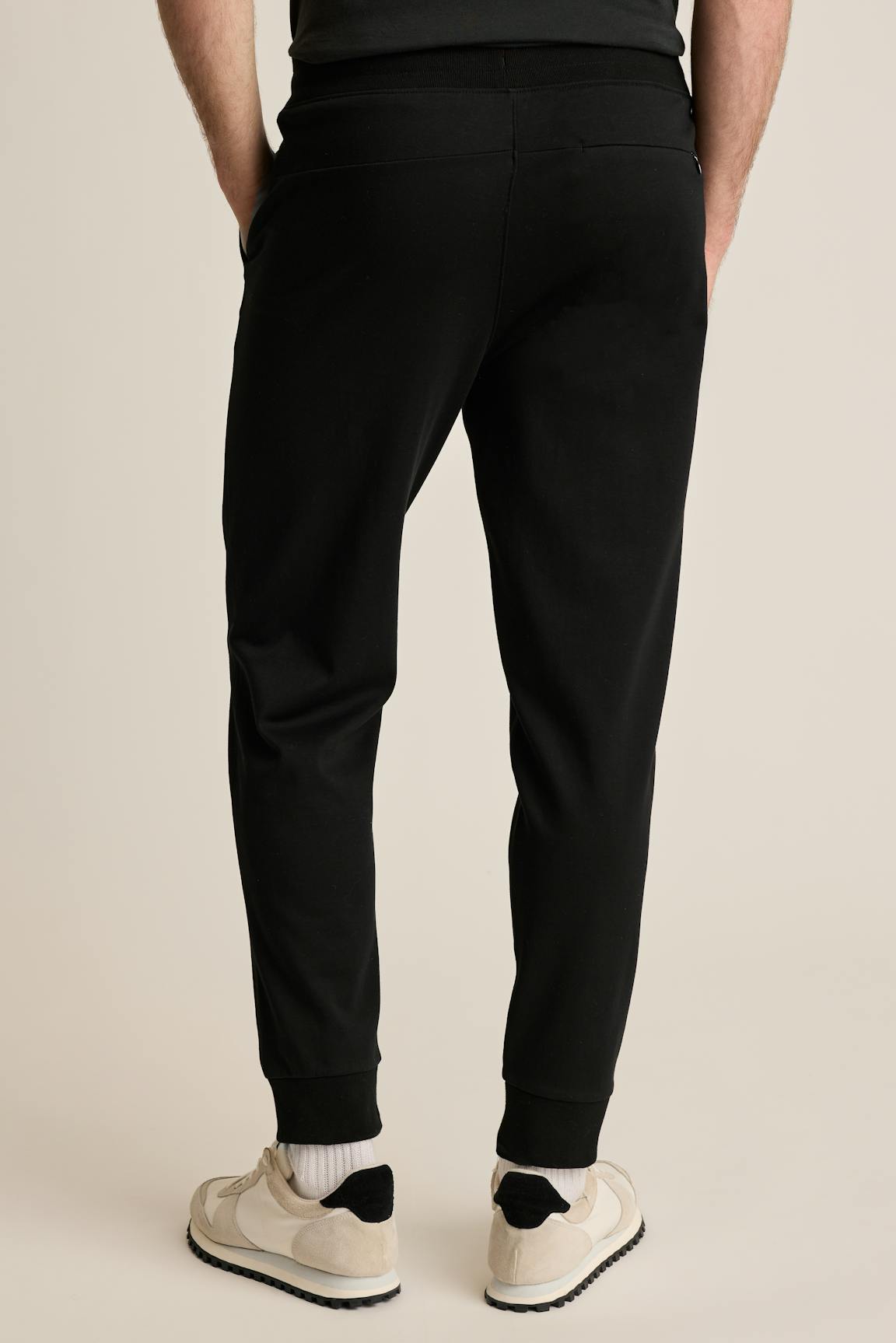 Bonobos Soho Sweatpant