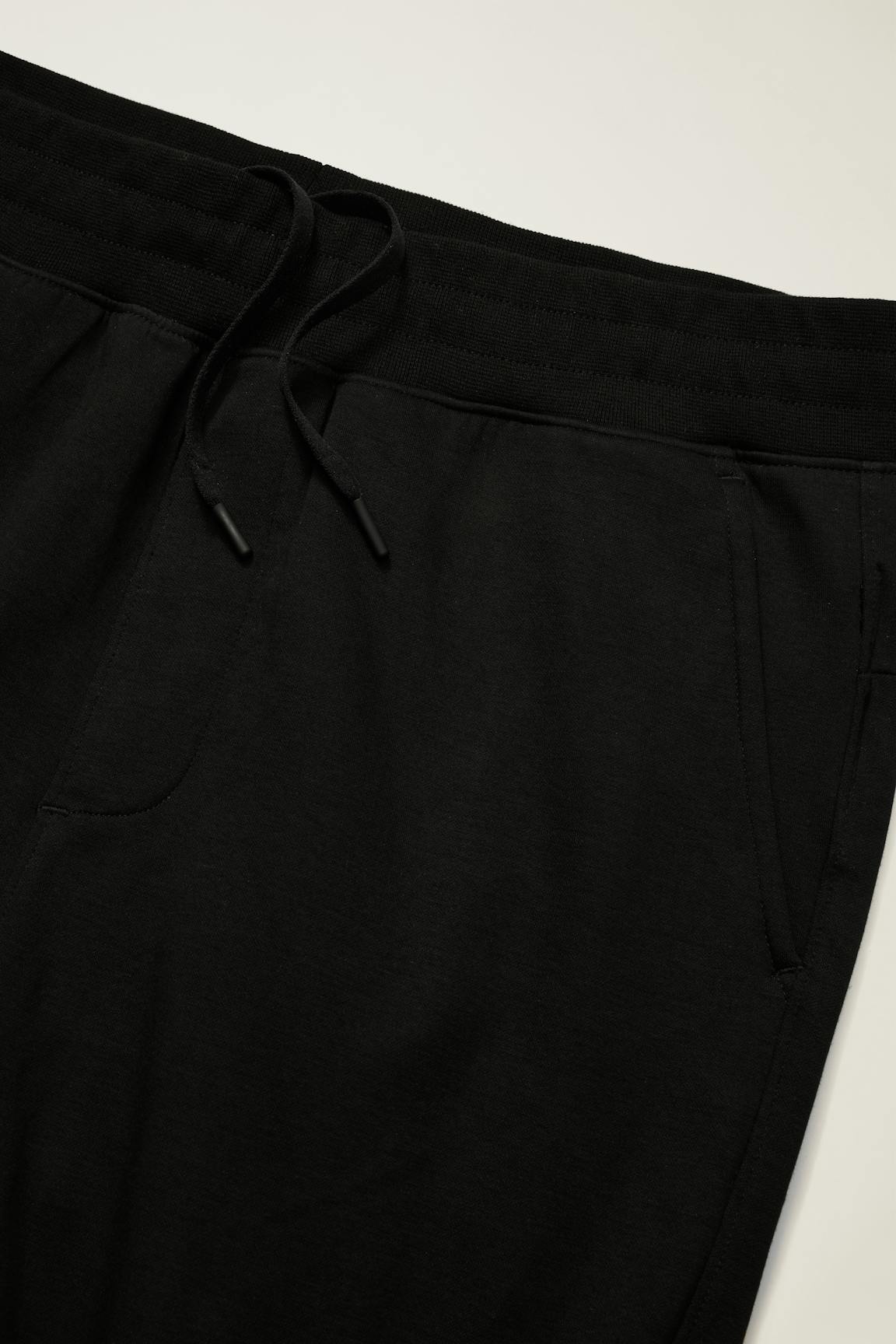 Bonobos Soho Sweatpant