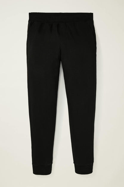 Bonobos Soho Sweatpant