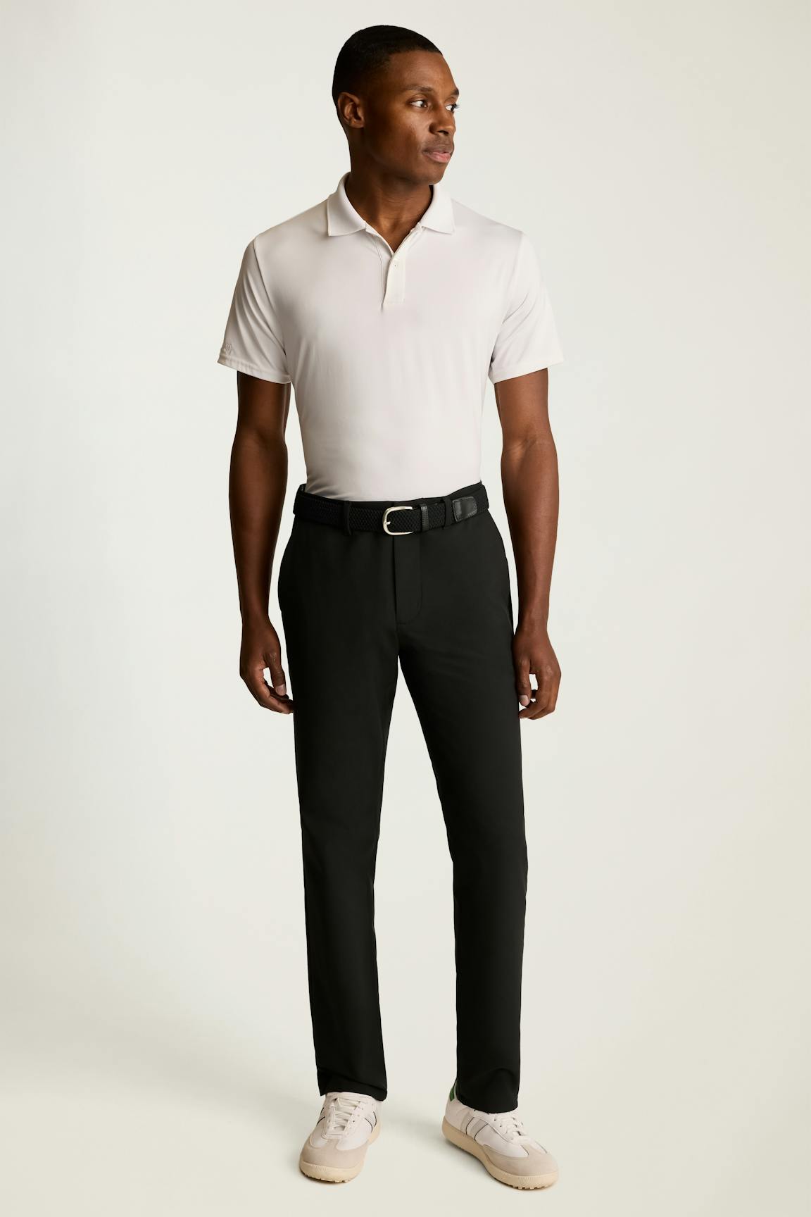 Bonobos Performance Link Pants