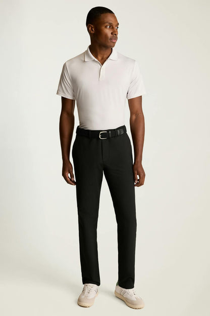 Bonobos Performance Link Pants