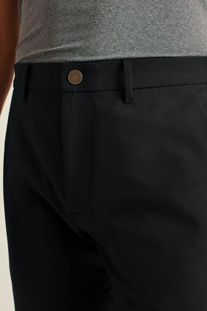Bonobos Performance Link Pants