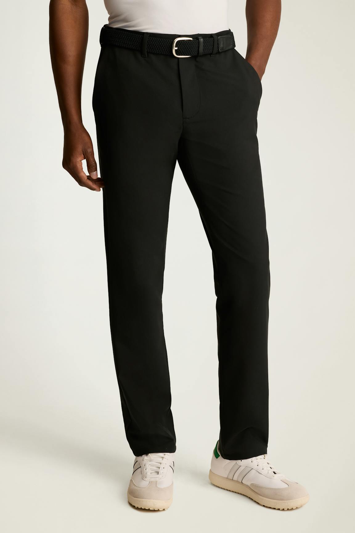 Bonobos Performance Link Pants