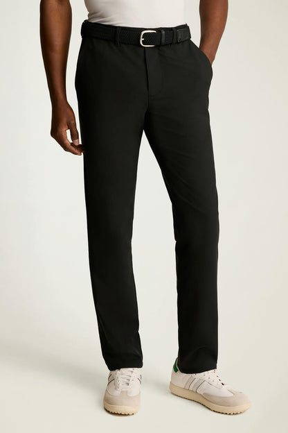Bonobos Performance Link Pants