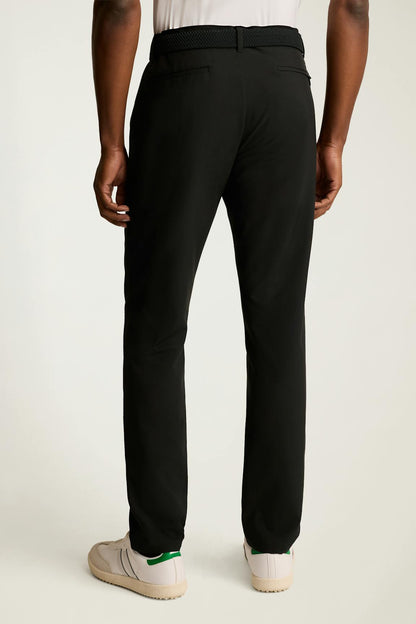 Bonobos Performance Link Pants