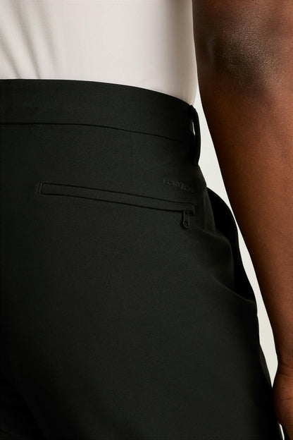 Bonobos Performance Link Pants