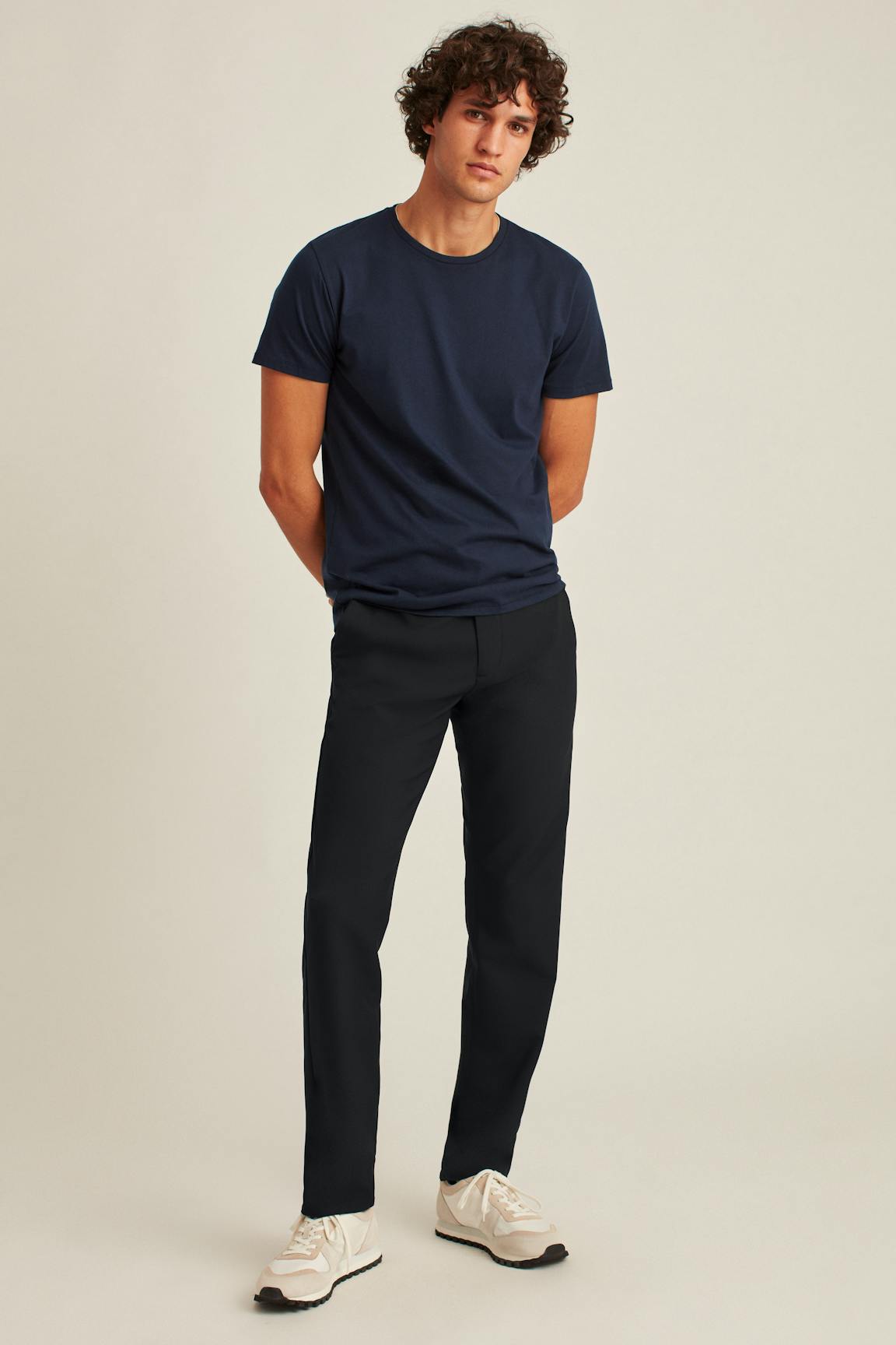 Bonobos Performance Link Pants