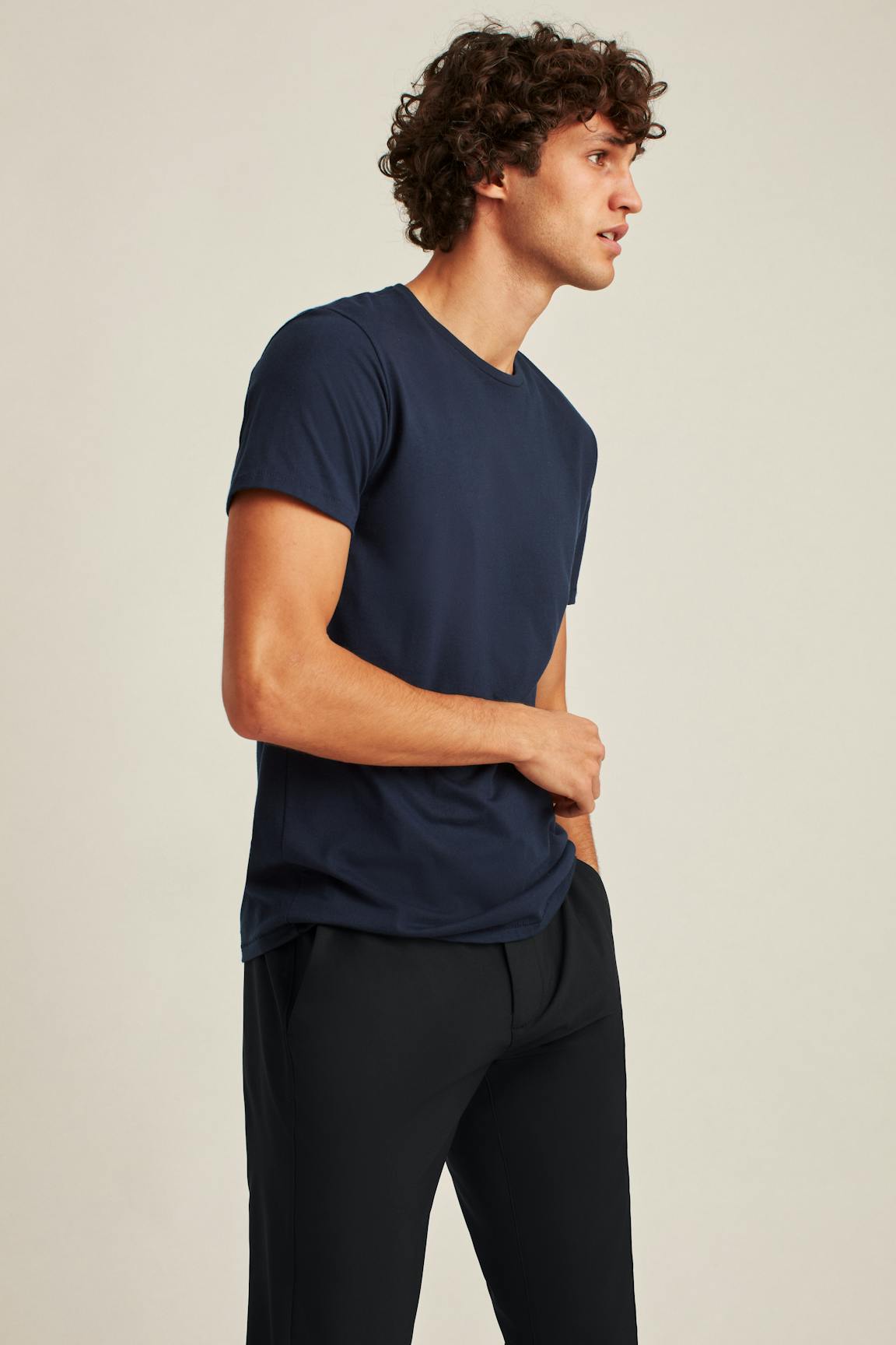 Bonobos Performance Link Pants