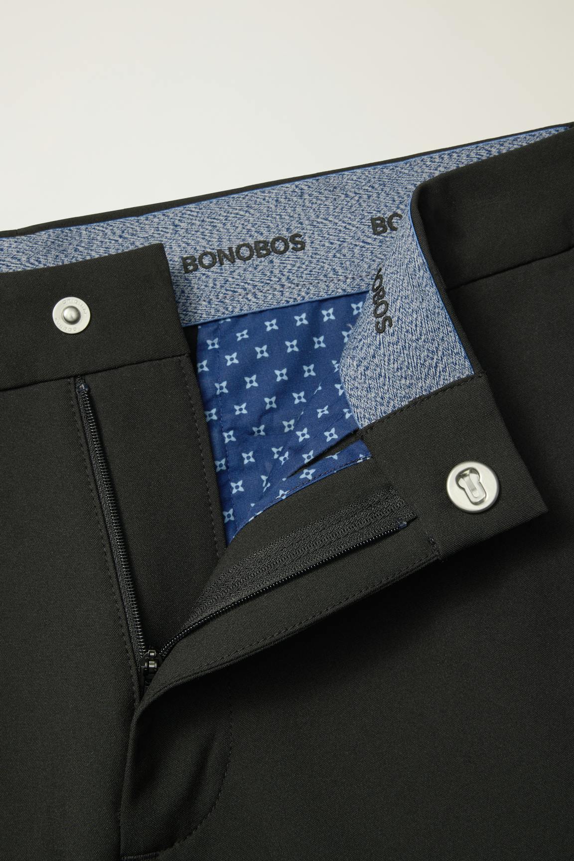 Bonobos Performance Link Pants