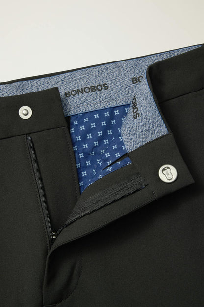 Bonobos Performance Link Pants