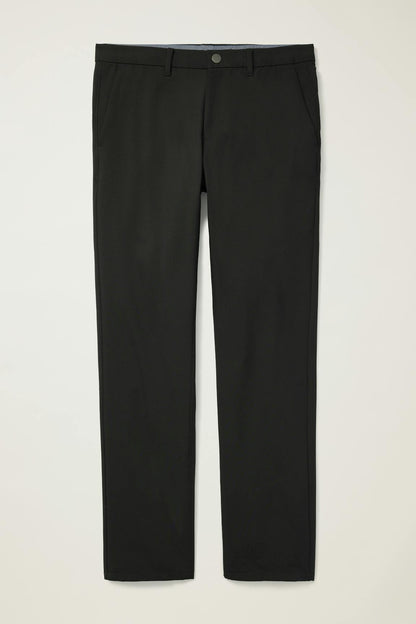 Bonobos Performance Link Pants