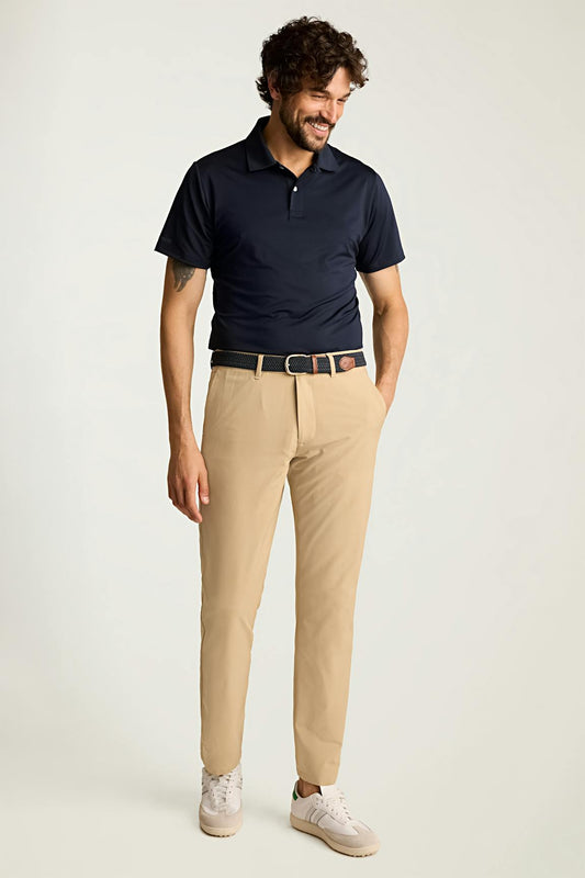 Bonobos Performance Link Pants