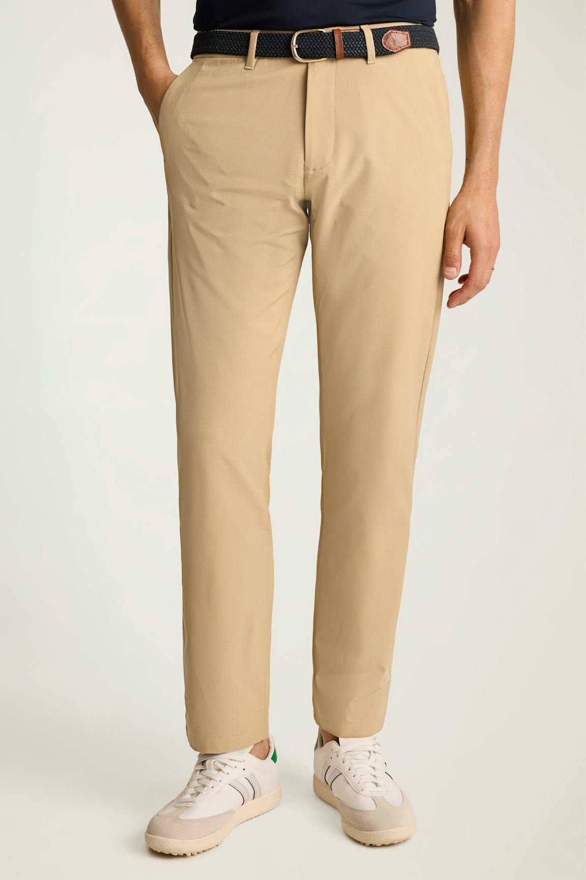 Bonobos Performance Link Pants