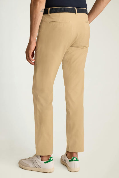 Bonobos Performance Link Pants