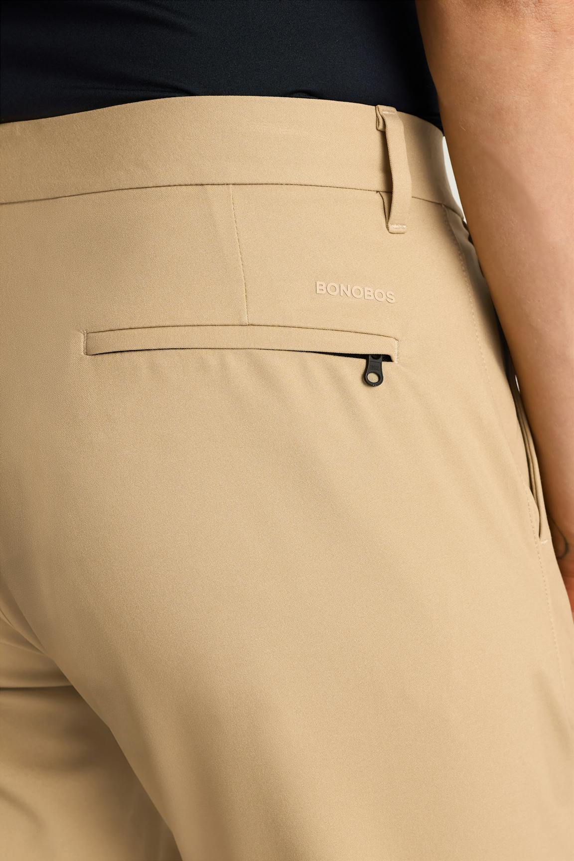 Bonobos Performance Link Pants