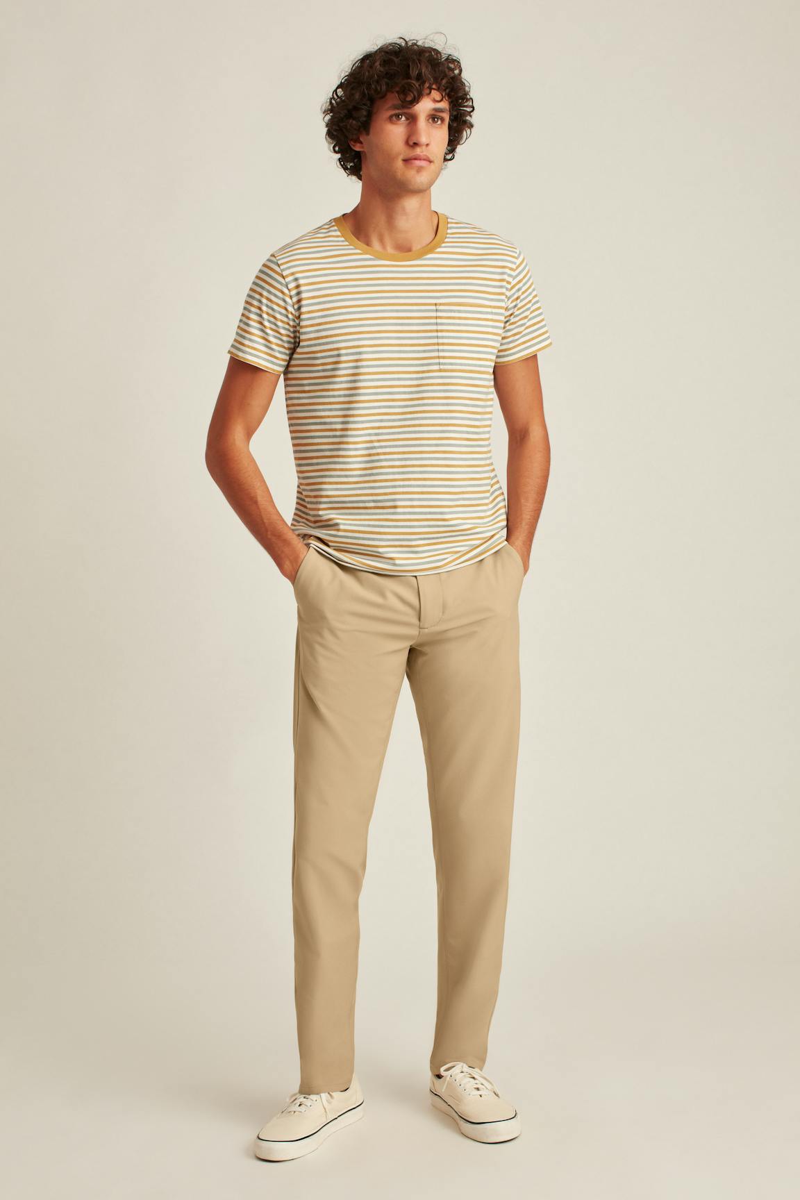 Bonobos Performance Link Pants