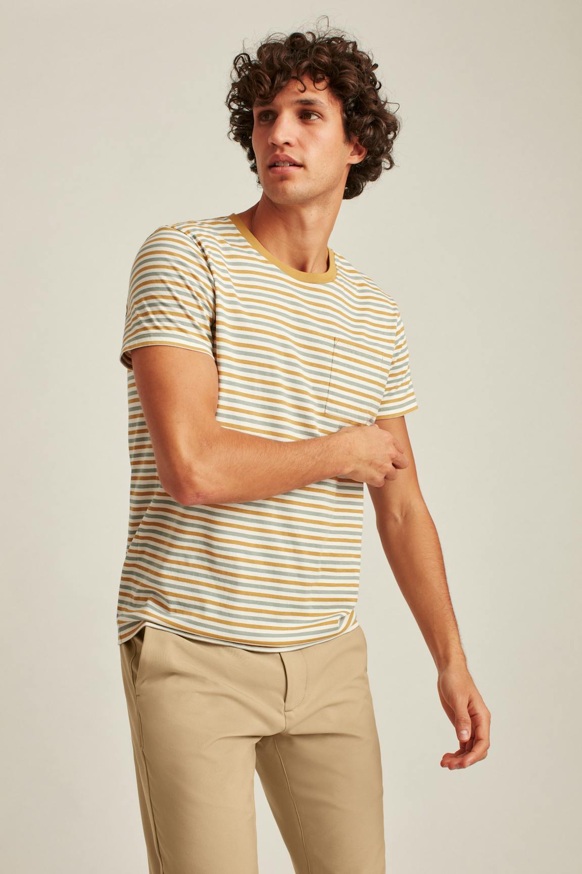 Bonobos Performance Link Pants