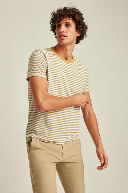Bonobos Performance Link Pants