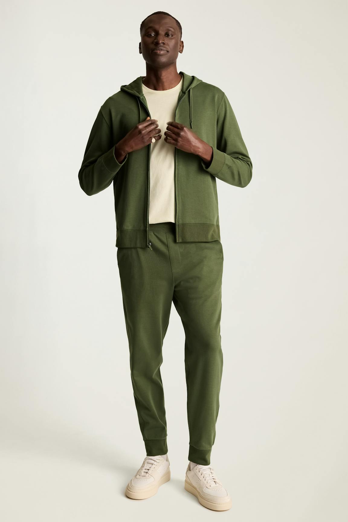 Bonobos Soho Sweatpant