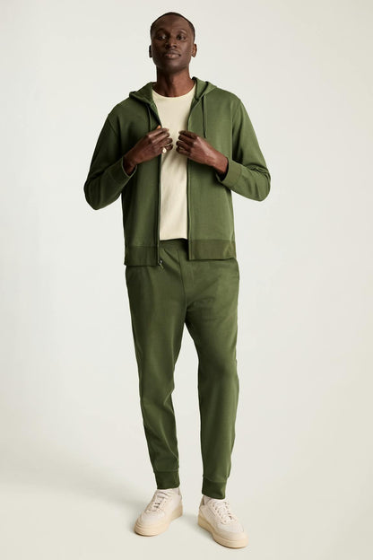 Bonobos Soho Sweatpant