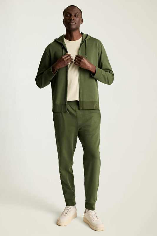 Bonobos Soho Sweatpant