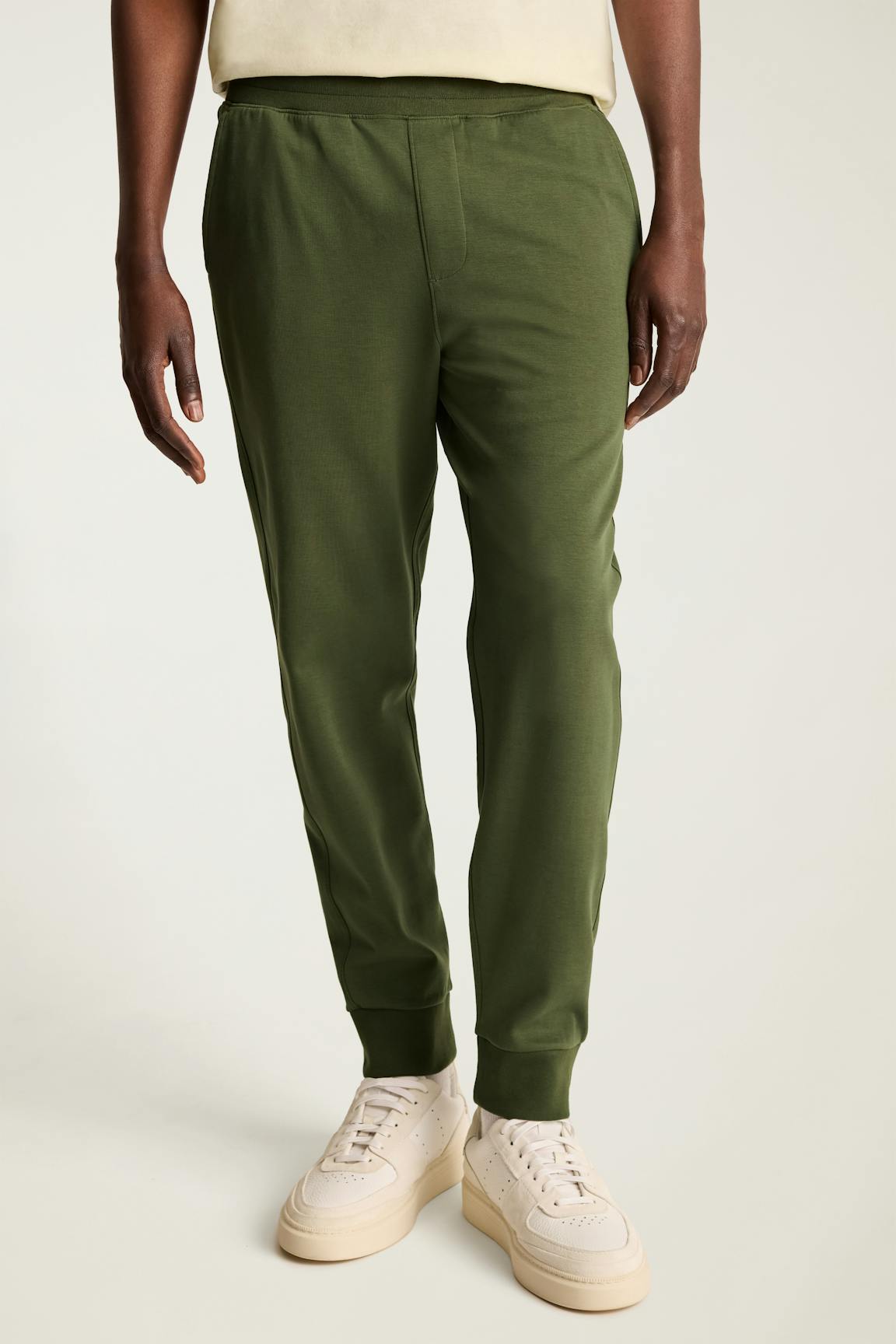 Bonobos Soho Sweatpant