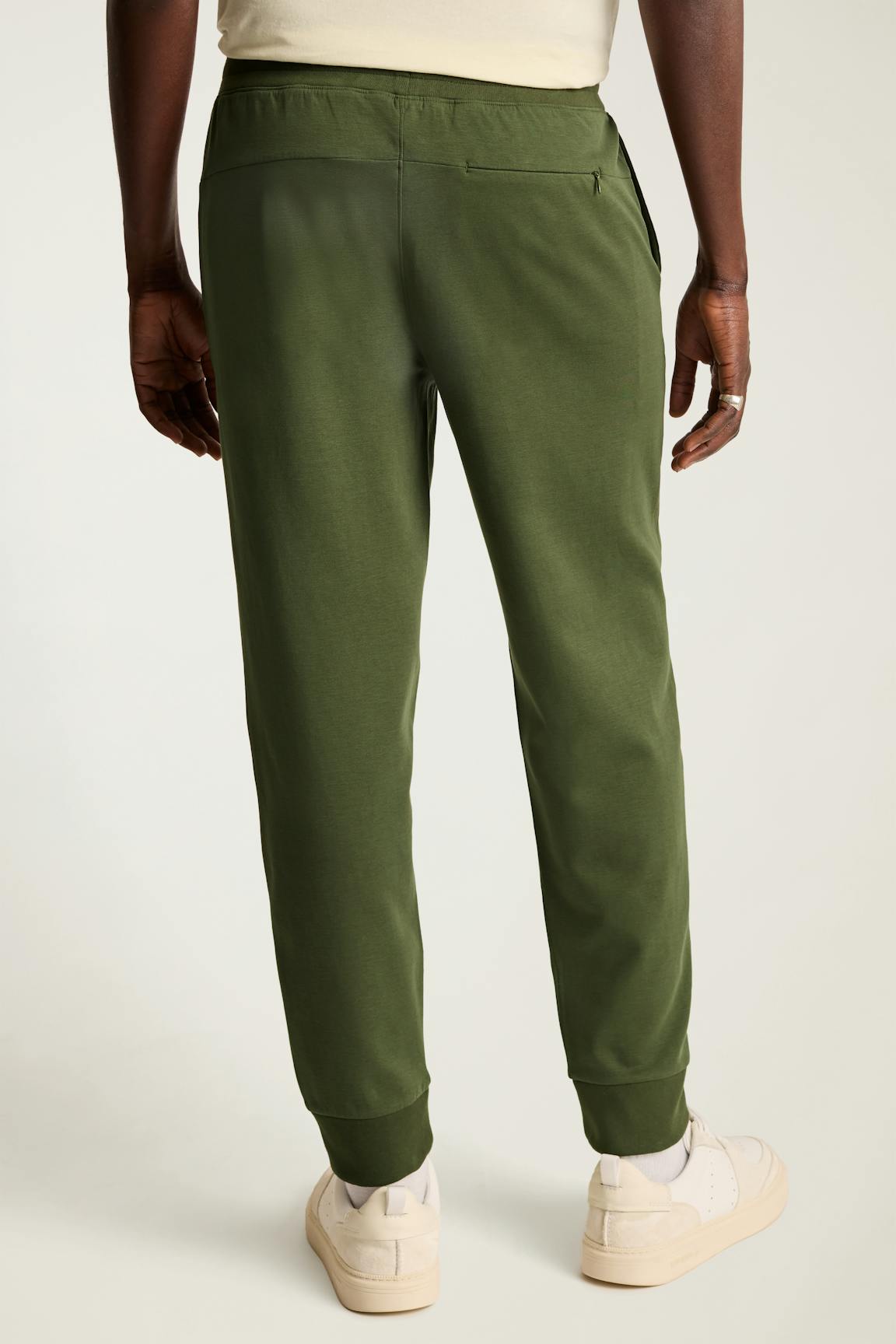Bonobos Soho Sweatpant