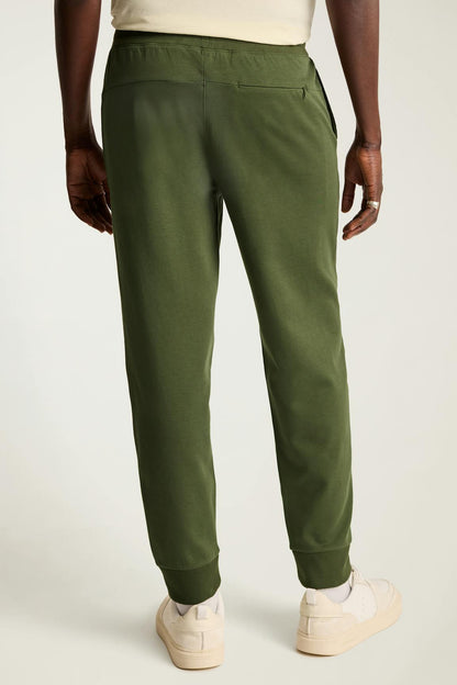 Bonobos Soho Sweatpant
