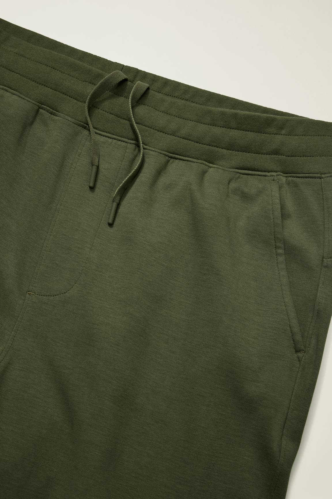 Bonobos Soho Sweatpant