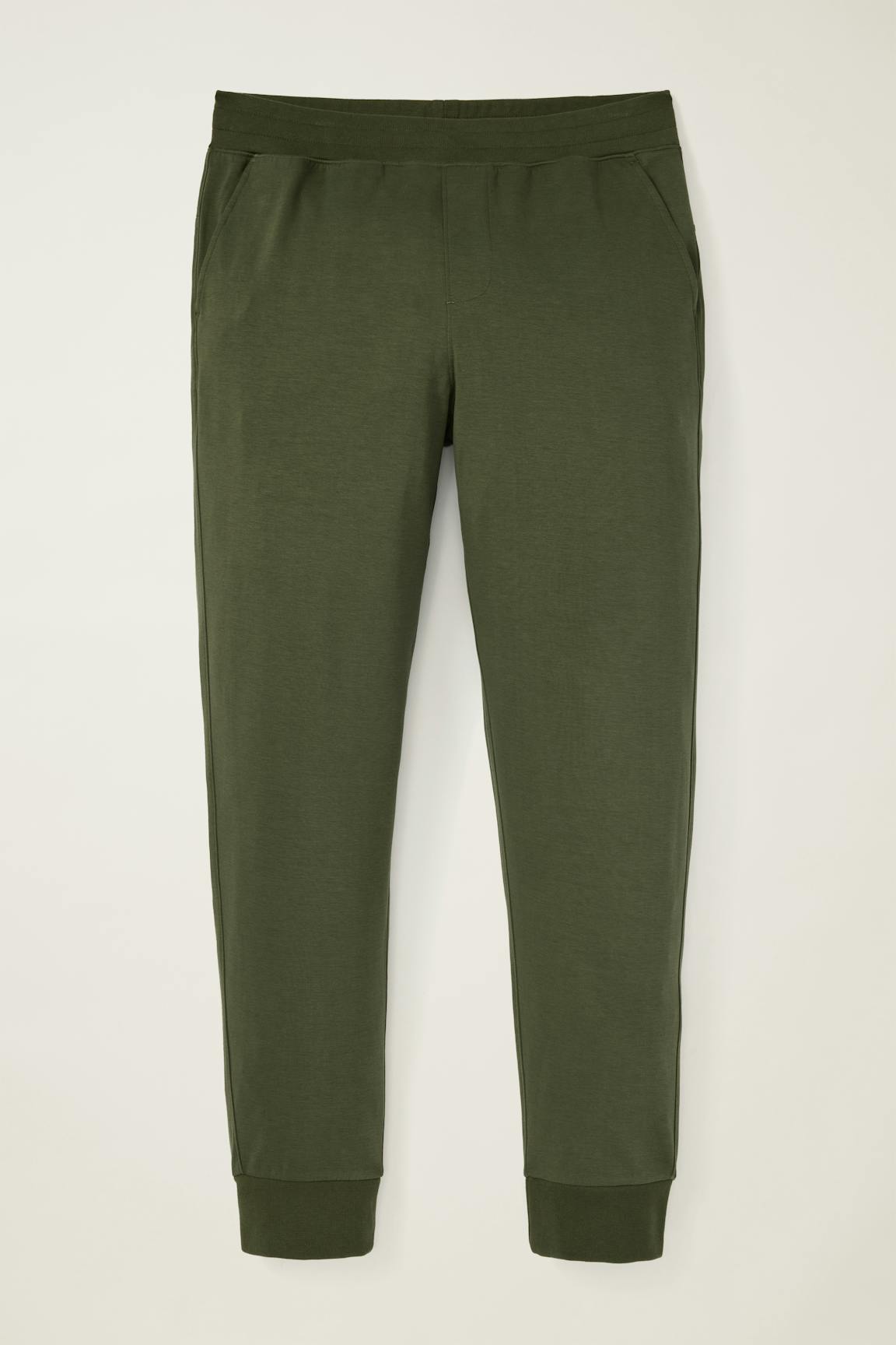 Bonobos Soho Sweatpant