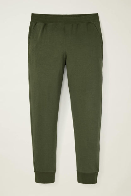Bonobos Soho Sweatpant