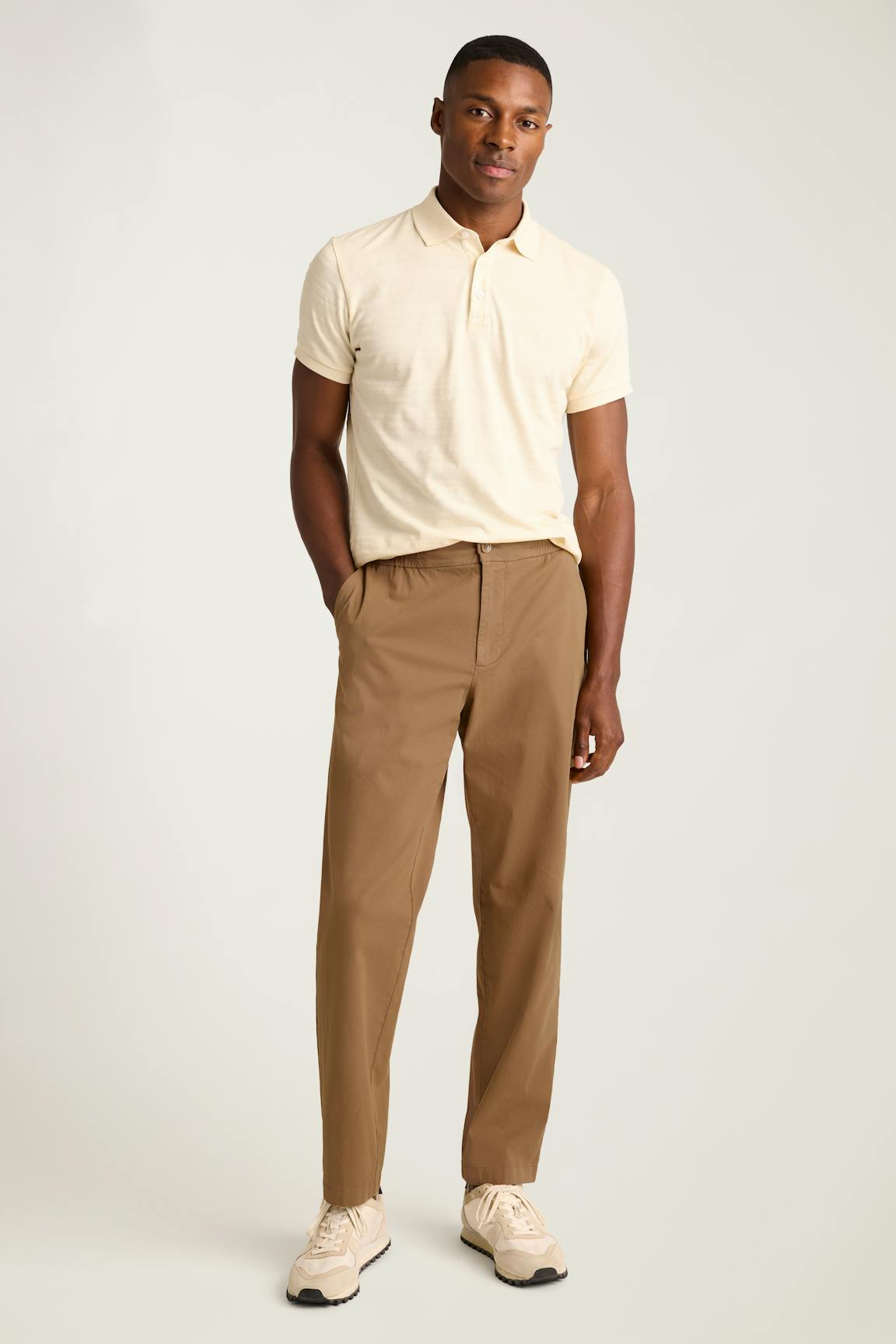 Bonobos Navigator Pant