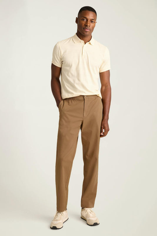 Bonobos Navigator Pant