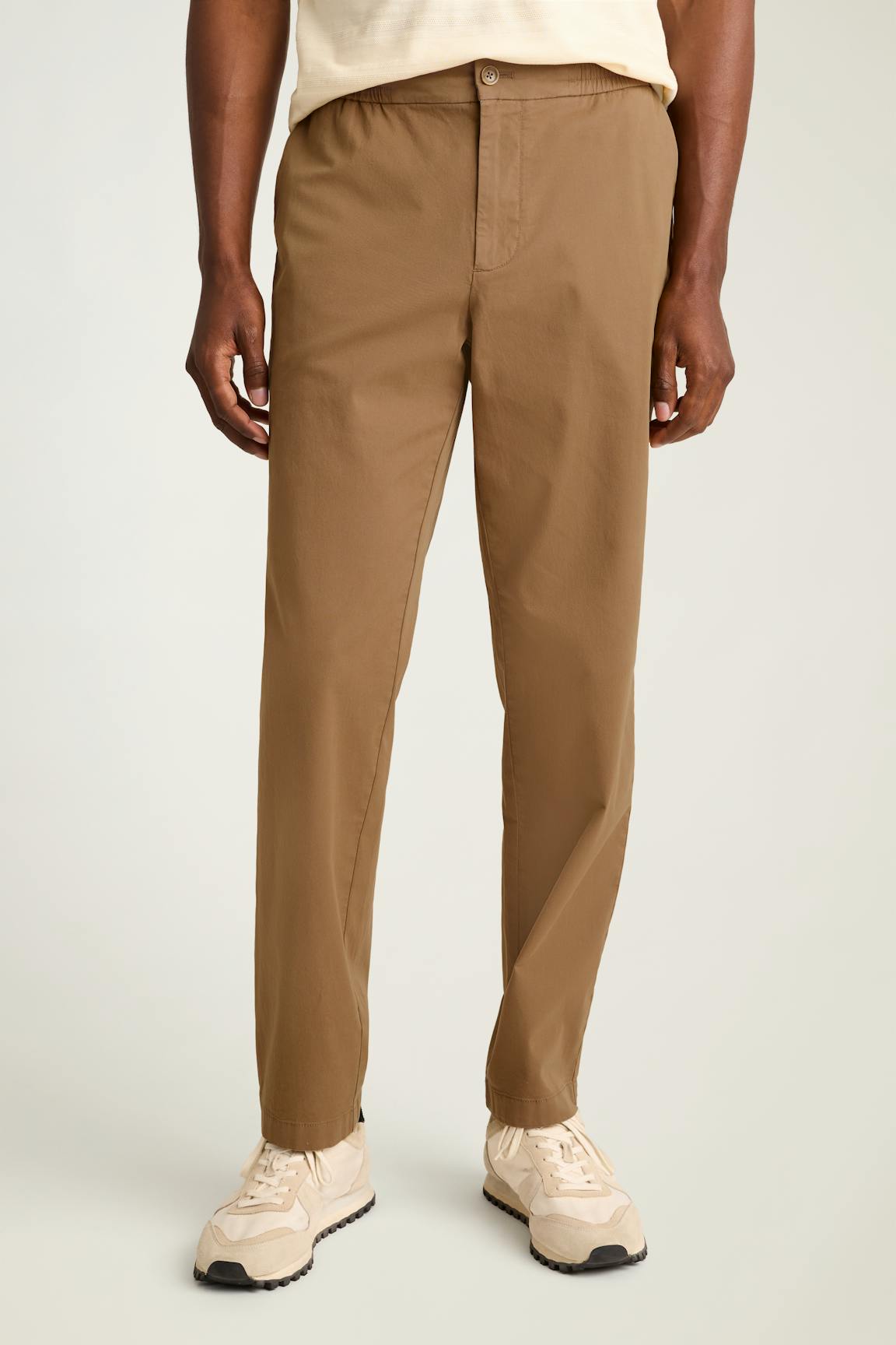 Bonobos Navigator Pant