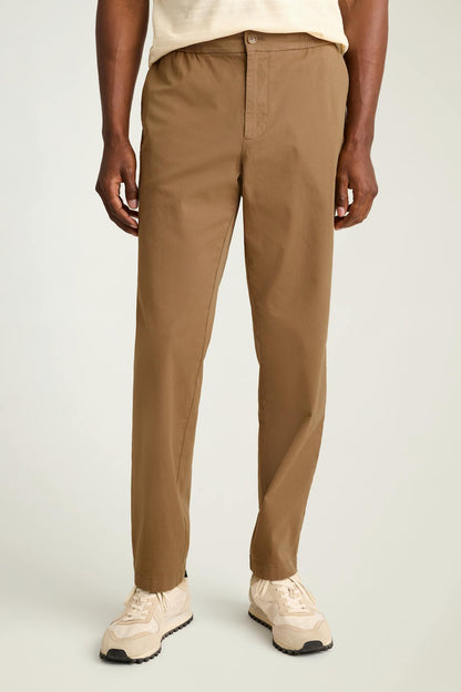Bonobos Navigator Pant