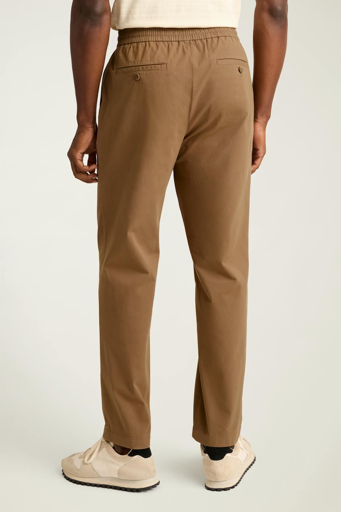 Bonobos Navigator Pant