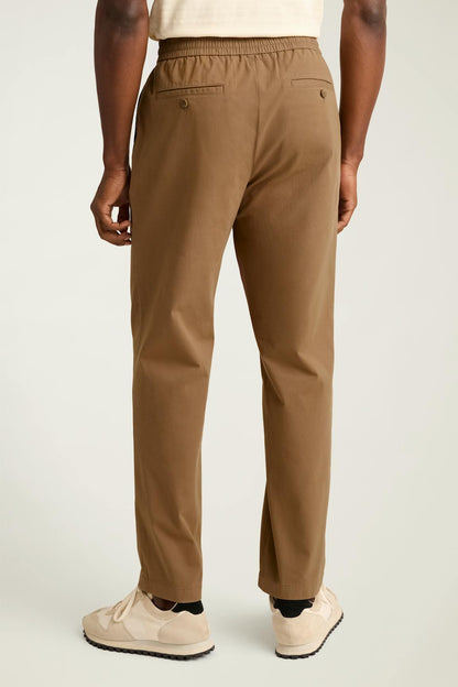 Bonobos Navigator Pant