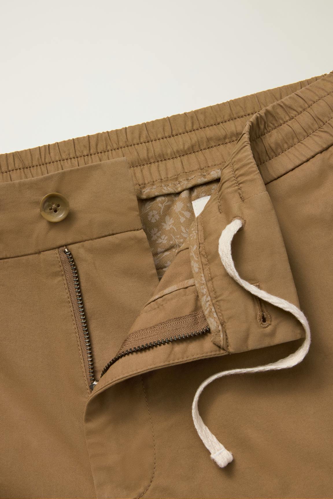 Bonobos Navigator Pant